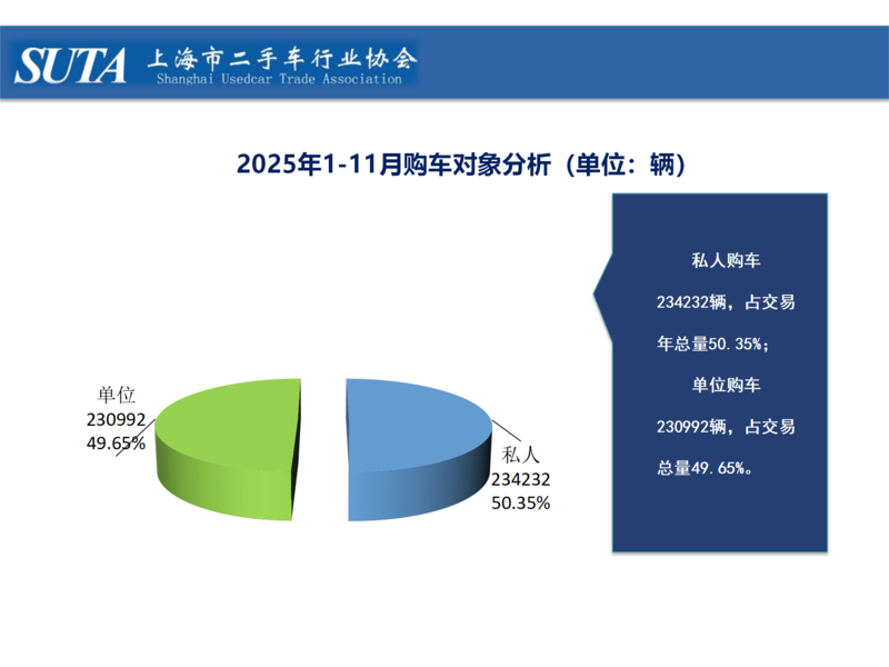 2025年第十二期简报_09.png