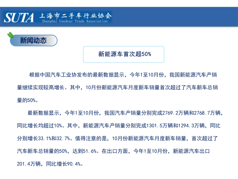2025年第十二期简报_21.png