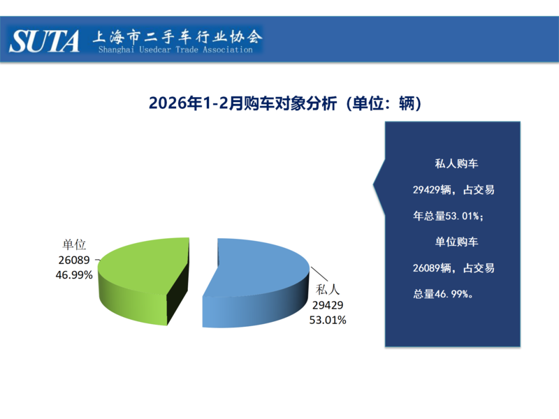 2026年第三期简报_09.png